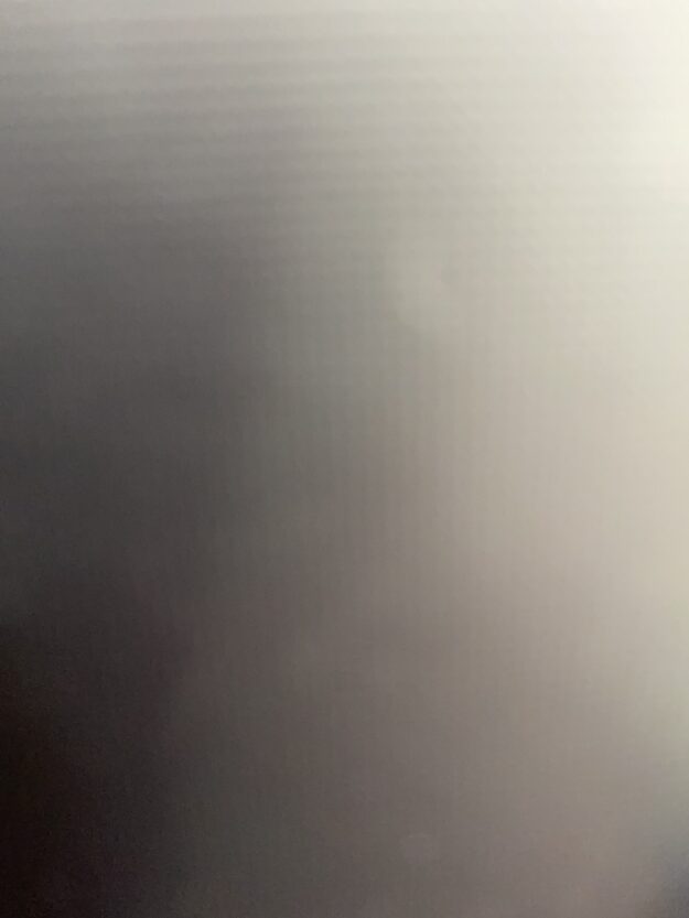 تنبميممذ